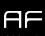 Al-Andalos Furnitures