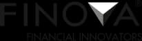 Finova