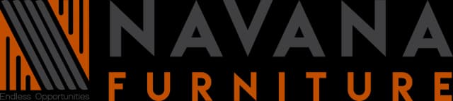 Navana
