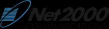 Net2000