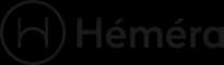 Hemera