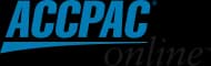 Accpac
